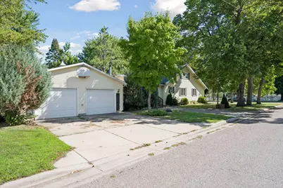 220 S McCornell Avenue, Parkers Prairie, MN 56361 - Photo 29