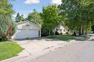 220 S Mccornell Ave, Parkers Prairie, MN 56361 - Photo 29