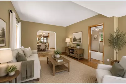 220 S McCornell Avenue, Parkers Prairie, MN 56361 - Photo 3