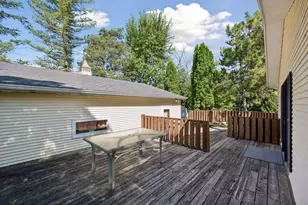 220 S Mccornell Ave, Parkers Prairie, MN 56361 - Photo 27
