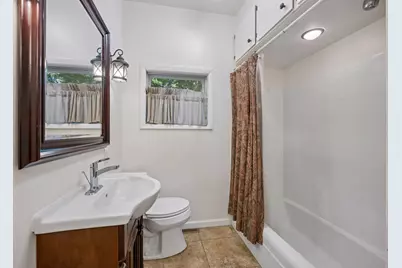 220 S McCornell Avenue, Parkers Prairie, MN 56361 - Photo 21
