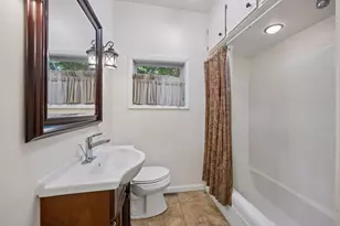 220 S Mccornell Ave, Parkers Prairie, MN 56361 - Photo 21