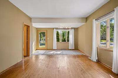 220 S McCornell Avenue, Parkers Prairie, MN 56361 - Photo 5