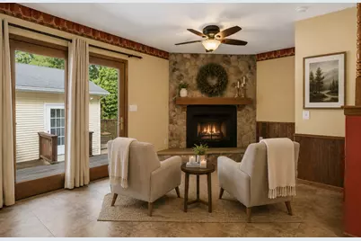 220 S McCornell Avenue, Parkers Prairie, MN 56361 - Photo 13