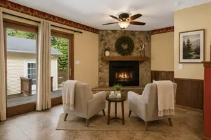 220 S Mccornell Ave, Parkers Prairie, MN 56361 - Photo 13
