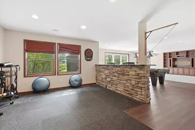 18043 Gladstone Boulevard N, Maple Grove, MN 55311 - Photo 55