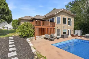 18043 Gladstone Blvd N, Maple Grove, MN 55311 - Photo 67