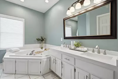 18043 Gladstone Boulevard N, Maple Grove, MN 55311 - Photo 33