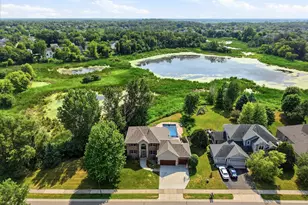 18043 Gladstone Blvd N, Maple Grove, MN 55311 - Photo 71