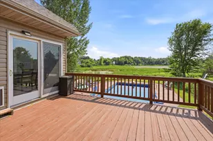 18043 Gladstone Blvd N, Maple Grove, MN 55311 - Photo 69