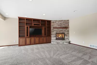 18043 Gladstone Boulevard N, Maple Grove, MN 55311 - Photo 51
