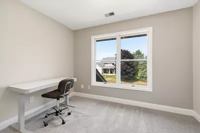 18043 Gladstone Boulevard N, Maple Grove, MN 55311 - Photo 43
