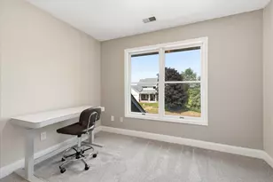 18043 Gladstone Blvd N, Maple Grove, MN 55311 - Photo 43