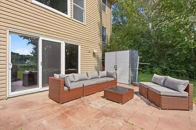 18043 Gladstone Boulevard N, Maple Grove, MN 55311 - Photo 61