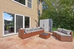18043 Gladstone Blvd N, Maple Grove, MN 55311 - Photo 61