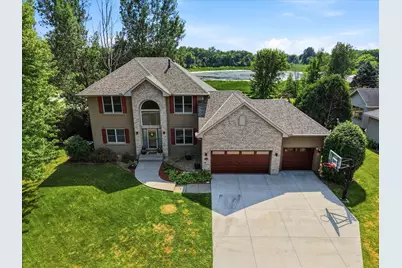 18043 Gladstone Boulevard N, Maple Grove, MN 55311 - Photo 1