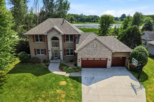 18043 Gladstone Blvd N, Maple Grove, MN 55311 - Photo 1