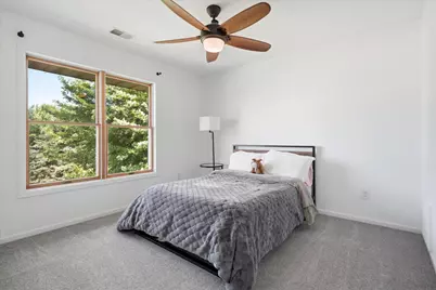 18043 Gladstone Boulevard N, Maple Grove, MN 55311 - Photo 41