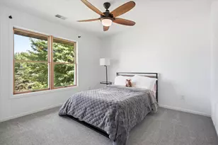 18043 Gladstone Blvd N, Maple Grove, MN 55311 - Photo 41