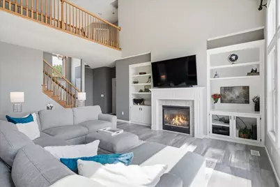 18043 Gladstone Boulevard N, Maple Grove, MN 55311 - Photo 17