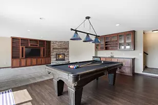 18043 Gladstone Blvd N, Maple Grove, MN 55311 - Photo 47