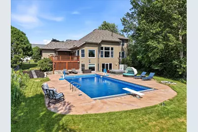 18043 Gladstone Boulevard N, Maple Grove, MN 55311 - Photo 79