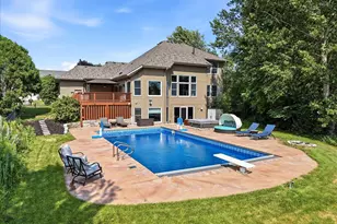 18043 Gladstone Blvd N, Maple Grove, MN 55311 - Photo 79
