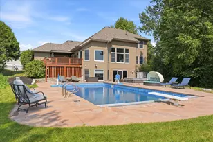 18043 Gladstone Blvd N, Maple Grove, MN 55311 - Photo 65