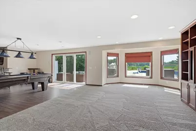 18043 Gladstone Boulevard N, Maple Grove, MN 55311 - Photo 53