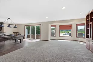 18043 Gladstone Blvd N, Maple Grove, MN 55311 - Photo 53