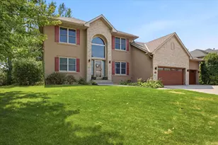 18043 Gladstone Blvd N, Maple Grove, MN 55311 - Photo 5