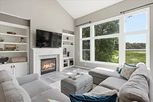 18043 Gladstone Blvd N, Maple Grove, MN 55311 - Photo 15