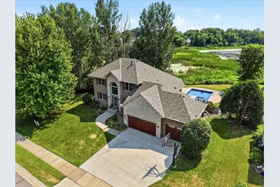 18043 Gladstone Boulevard N, Maple Grove, MN 55311 - Photo 73