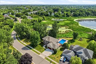 18043 Gladstone Blvd N, Maple Grove, MN 55311 - Photo 77