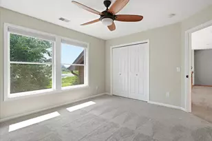 18043 Gladstone Blvd N, Maple Grove, MN 55311 - Photo 39