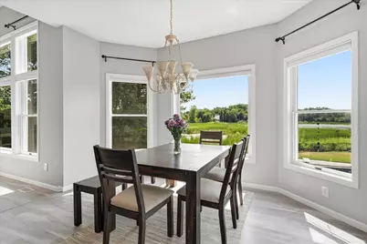 18043 Gladstone Boulevard N, Maple Grove, MN 55311 - Photo 21