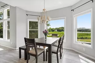 18043 Gladstone Blvd N, Maple Grove, MN 55311 - Photo 21