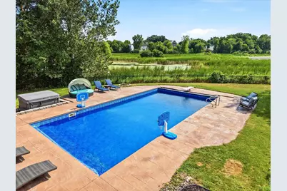 18043 Gladstone Boulevard N, Maple Grove, MN 55311 - Photo 81