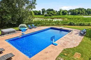 18043 Gladstone Blvd N, Maple Grove, MN 55311 - Photo 81