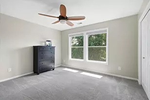 18043 Gladstone Blvd N, Maple Grove, MN 55311 - Photo 37