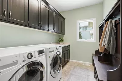 18043 Gladstone Boulevard N, Maple Grove, MN 55311 - Photo 29