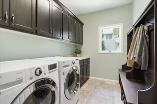 18043 Gladstone Blvd N, Maple Grove, MN 55311 - Photo 29