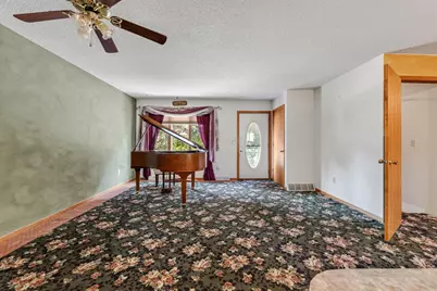708 N Sprague Street, Caledonia, MN 55921 - Photo 3