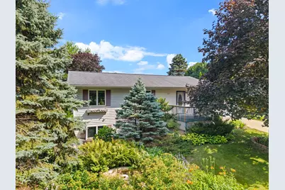 708 N Sprague Street, Caledonia, MN 55921 - Photo 1