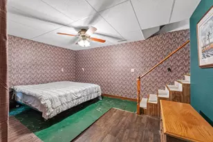 708 N Sprague St, Caledonia, MN 55921 - Photo 9