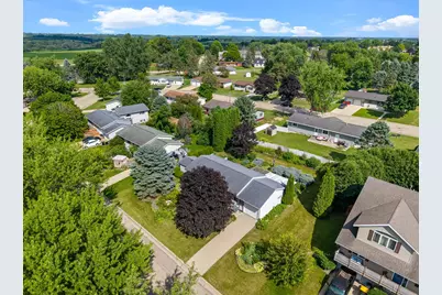 708 N Sprague Street, Caledonia, MN 55921 - Photo 15