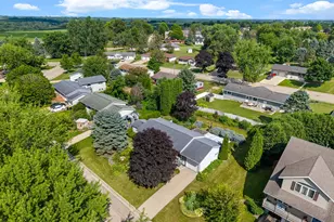 708 N Sprague St, Caledonia, MN 55921 - Photo 15