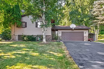 13585 Dan Patch Drive, Savage, MN 55378 - Photo 1