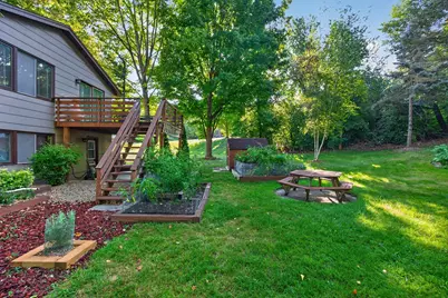 13585 Dan Patch Drive, Savage, MN 55378 - Photo 25