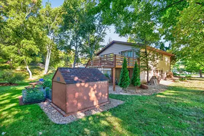 13585 Dan Patch Drive, Savage, MN 55378 - Photo 21